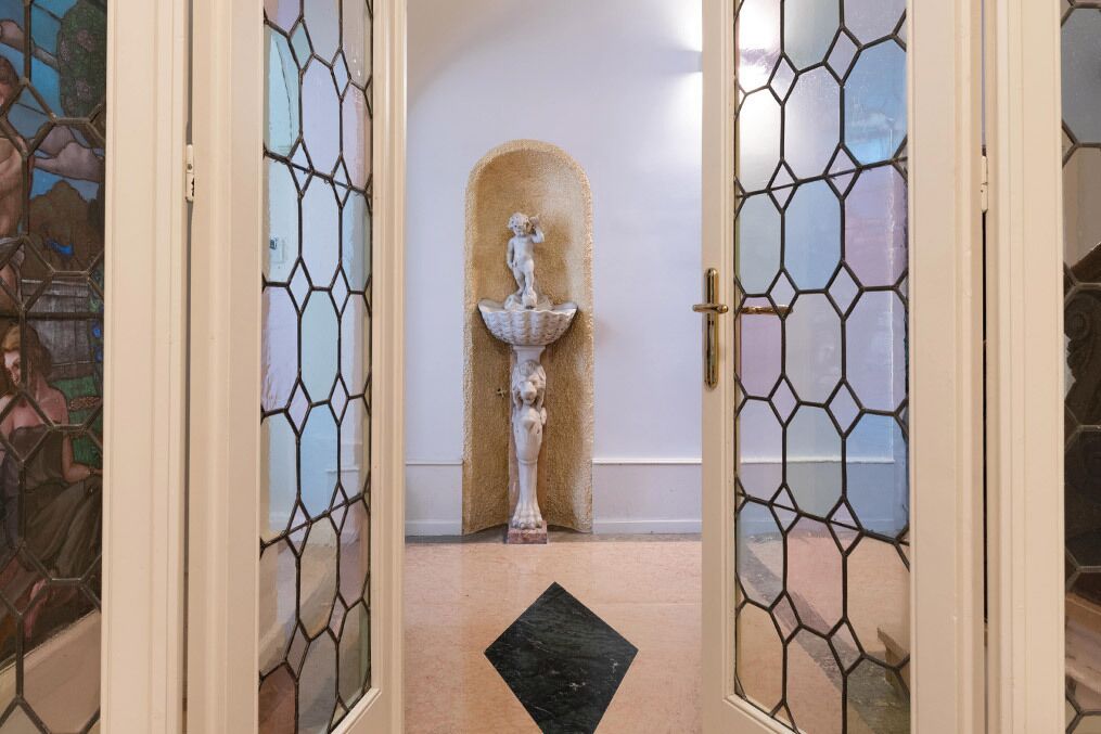 Foto - Villa Natalia - adults only