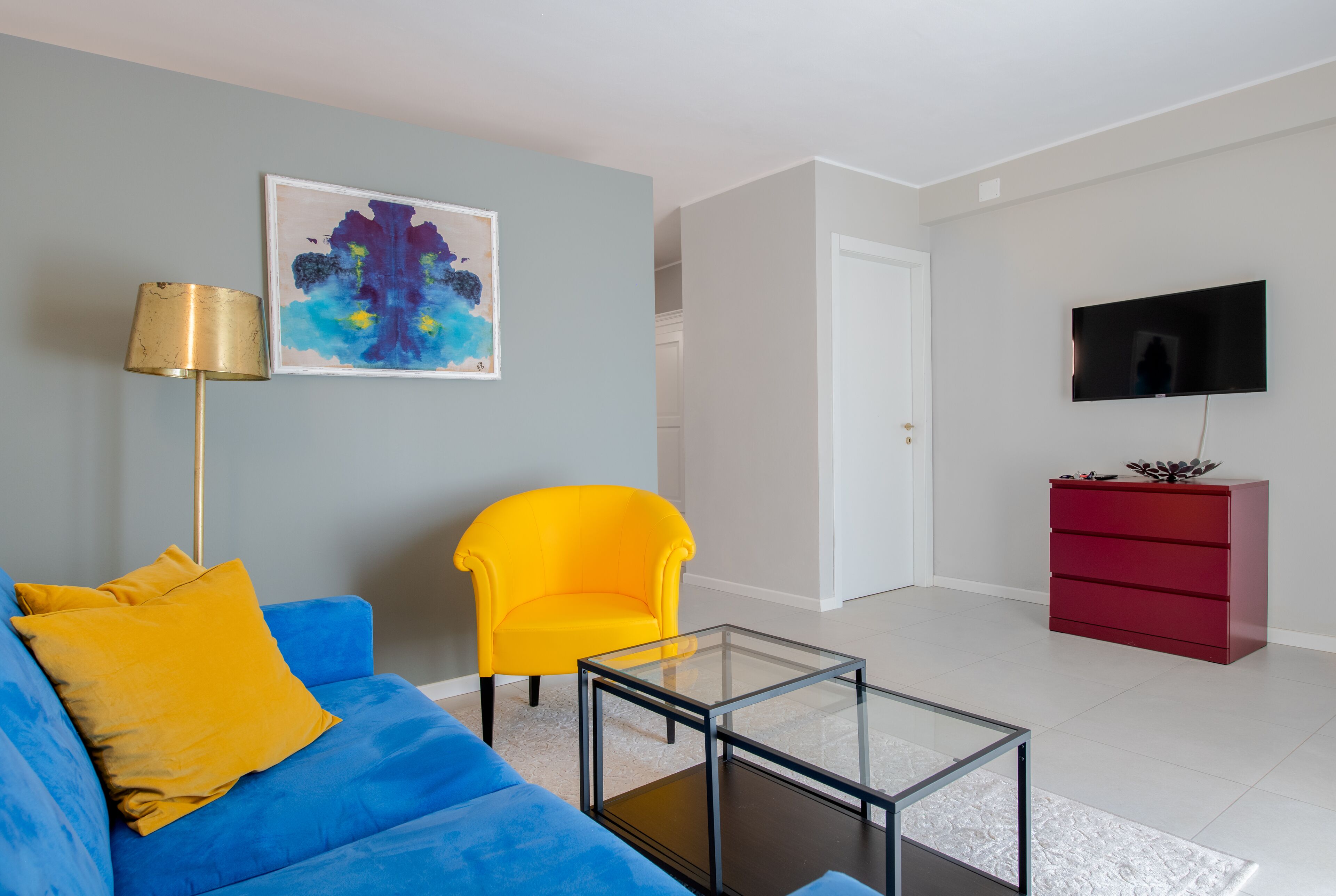 Foto - Villa Natalia - adults only