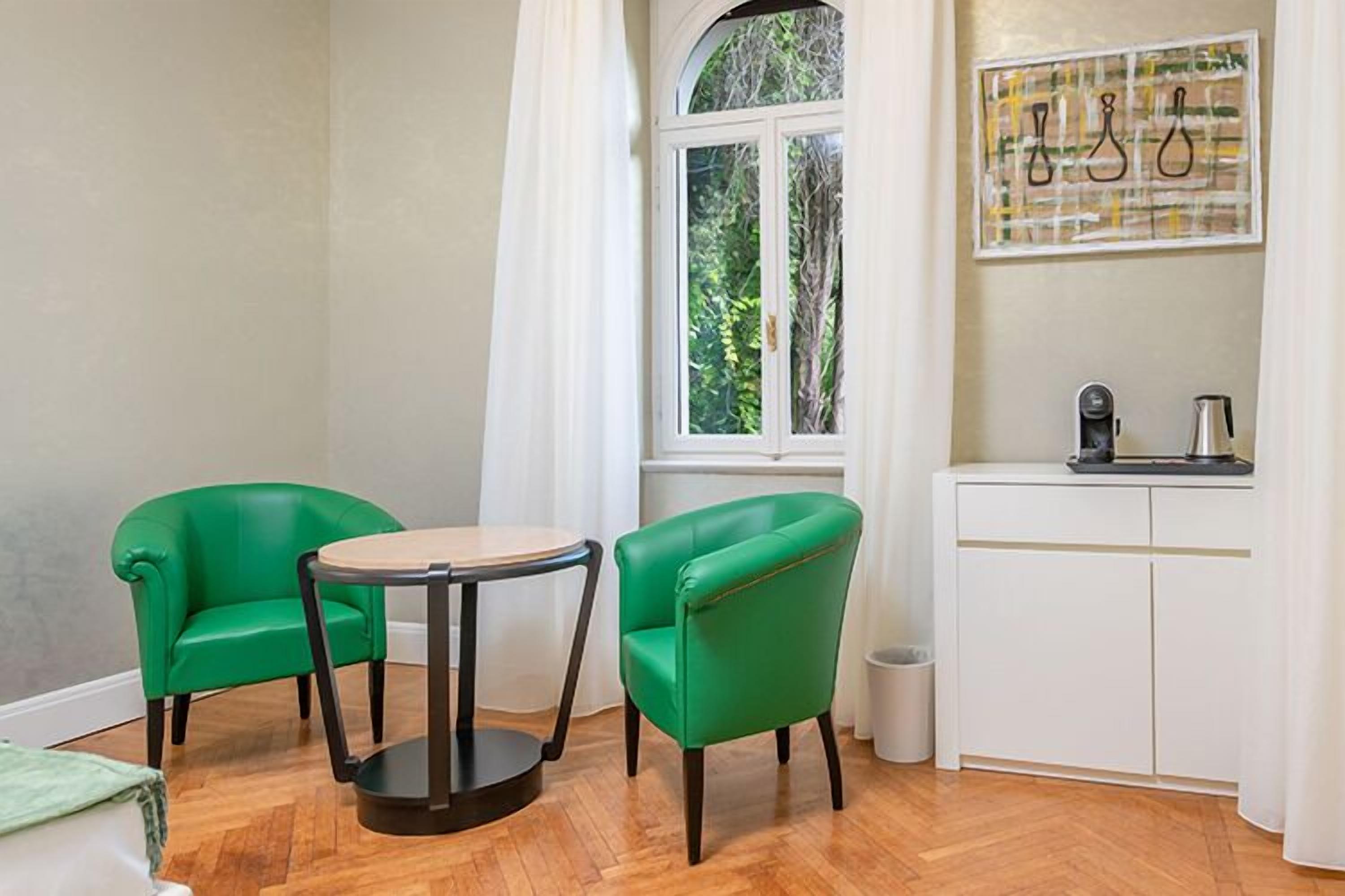 Foto - Villa Natalia - adults only