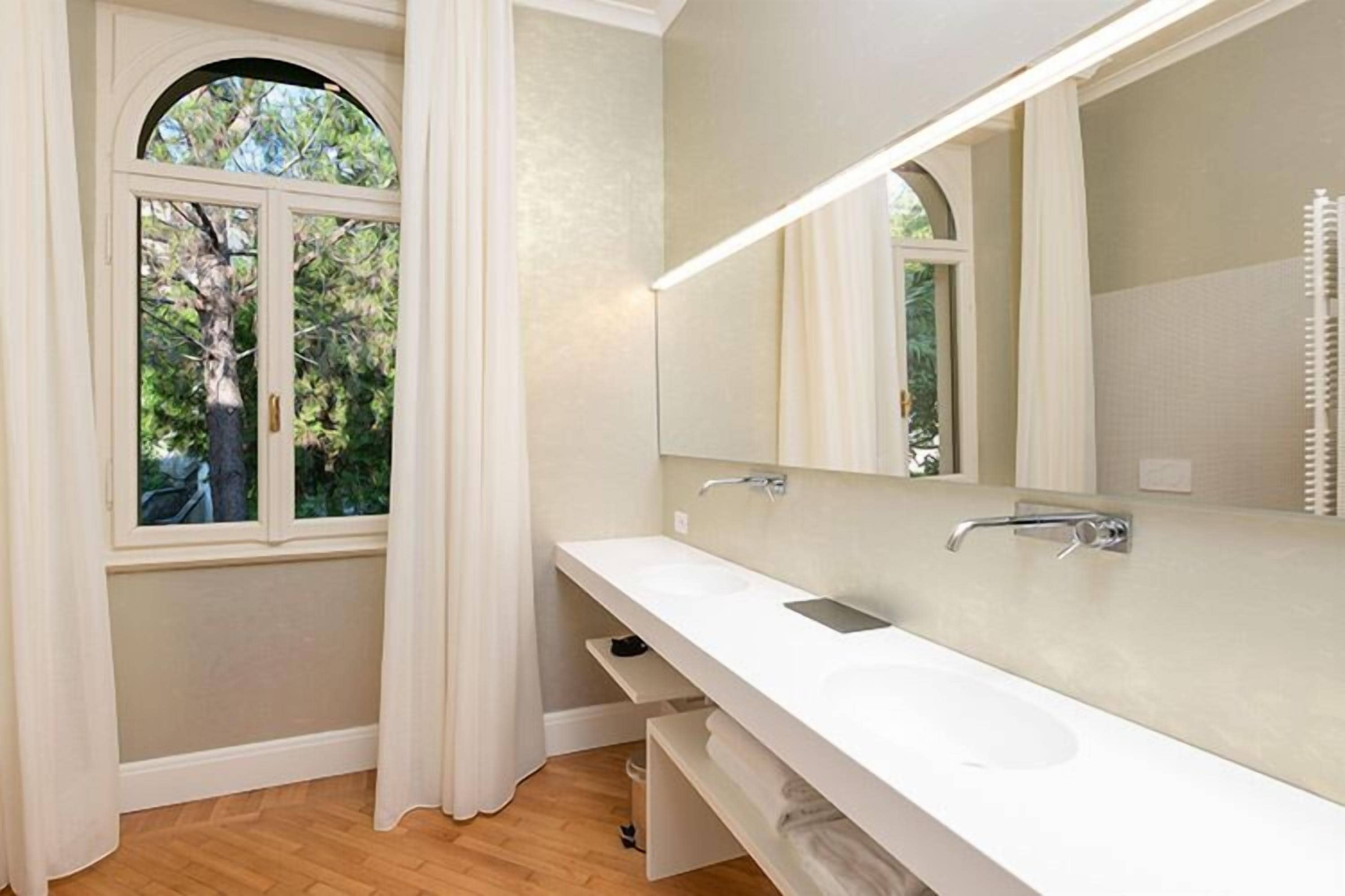 Foto - Villa Natalia - adults only