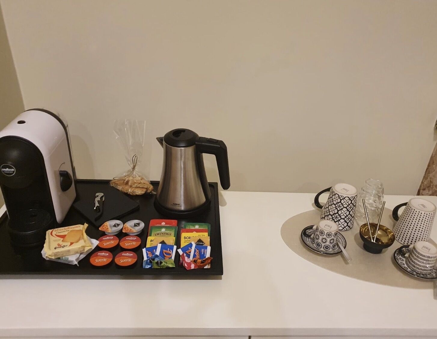 Foto - Villa Natalia - adults only