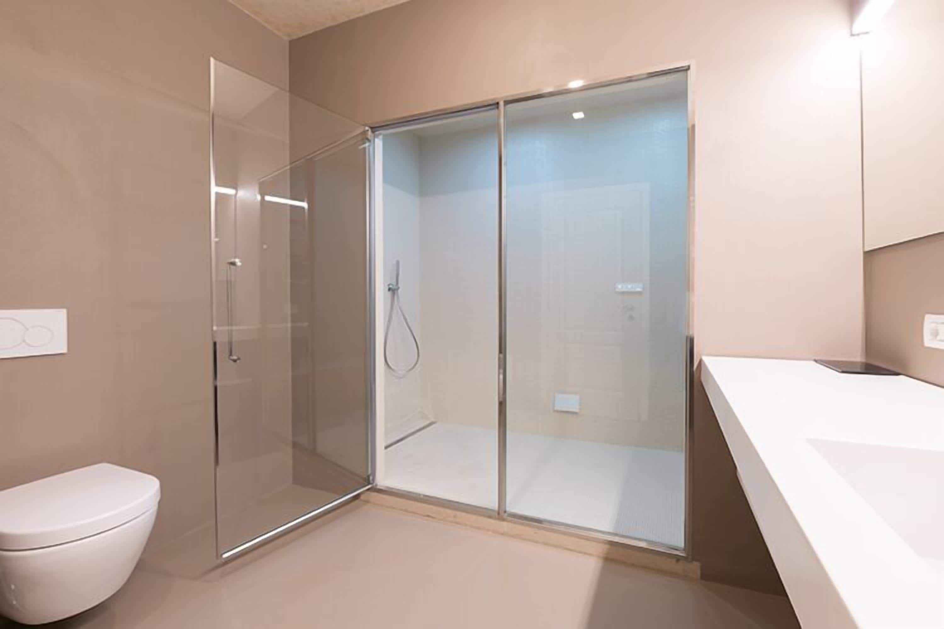 Foto - Villa Natalia - adults only