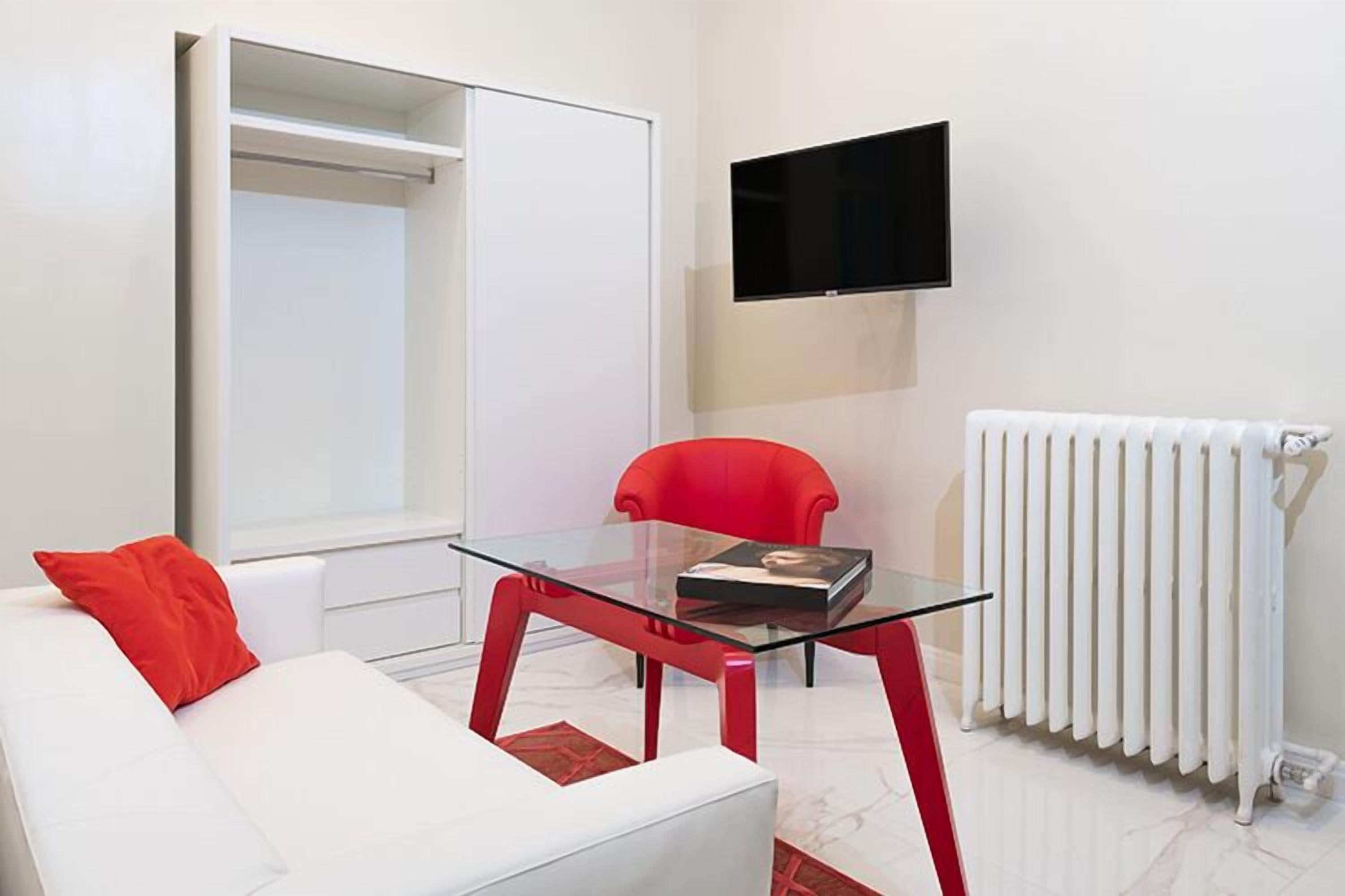 Foto - Villa Natalia - adults only