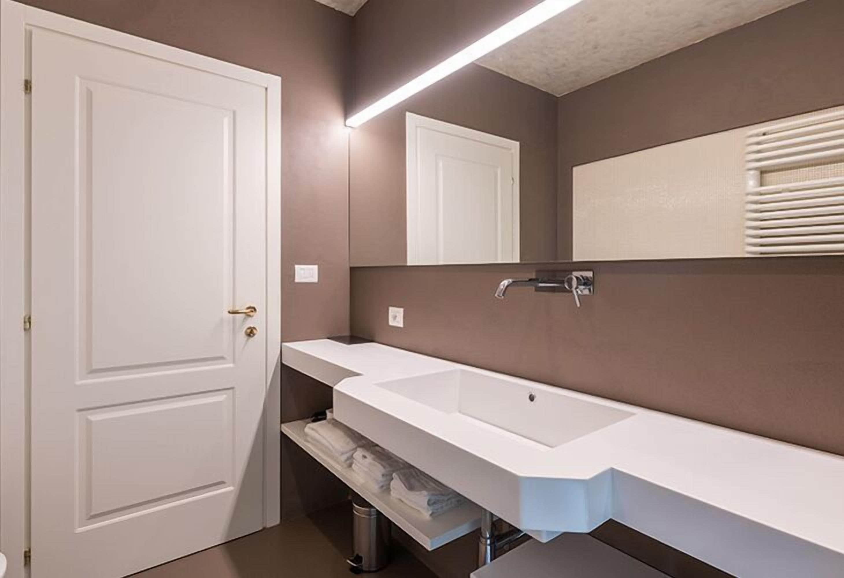 Foto - Villa Natalia - adults only