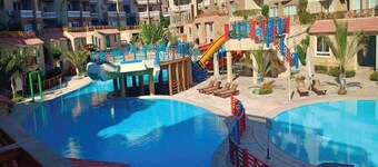 Empire Sharm El-sheikh