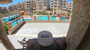 Unclassified image, 5 of 48, button - Empire Sharm El-sheikh (Sharm El Sheikh)