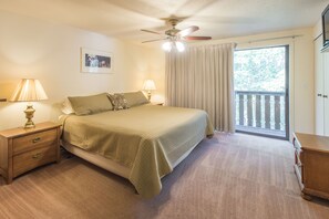 2 bedrooms, internet, bed sheets - Great Two Bedroom Townhouse! Best Location in Ketchum! (Ketchum)