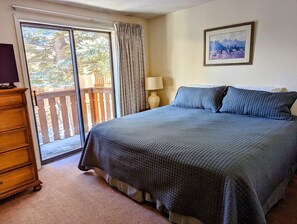 2 makuuhuonetta, internet, vuodevaatteet