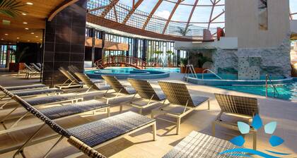 Carolina Sweet Apartment