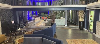 Motel 6 Duluth, GA- Atlanta- Gwinnett Place