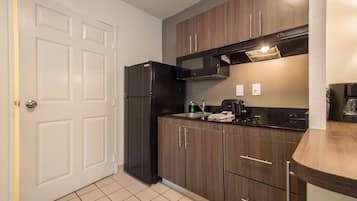 Wi-Fi gratuit, draps fournis