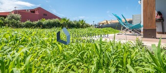 Villa Pietro a stone's throw from the sea 6 beds