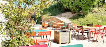 Auberge des Goubelins