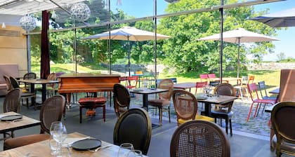 Auberge des Goubelins