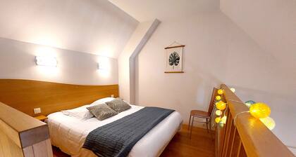 Auberge des Goubelins