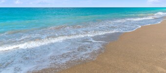 Ocean Village-Ocean Villas II-712 Paradise on Hutchinson Island