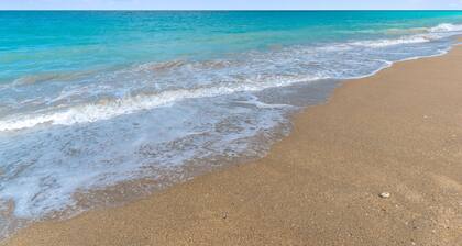 Ocean Village-Ocean Villas II-712 Paradise on Hutchinson Island