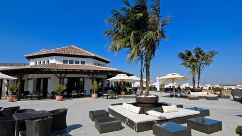 Magnificent 3 bedroom villa with private pool on Murcia's premier golf resort 