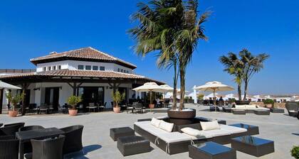 Magnificent 3 bedroom villa with private pool on Murcia's premier golf resort