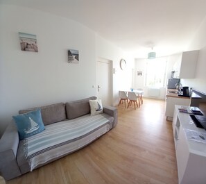 TV, video games, books