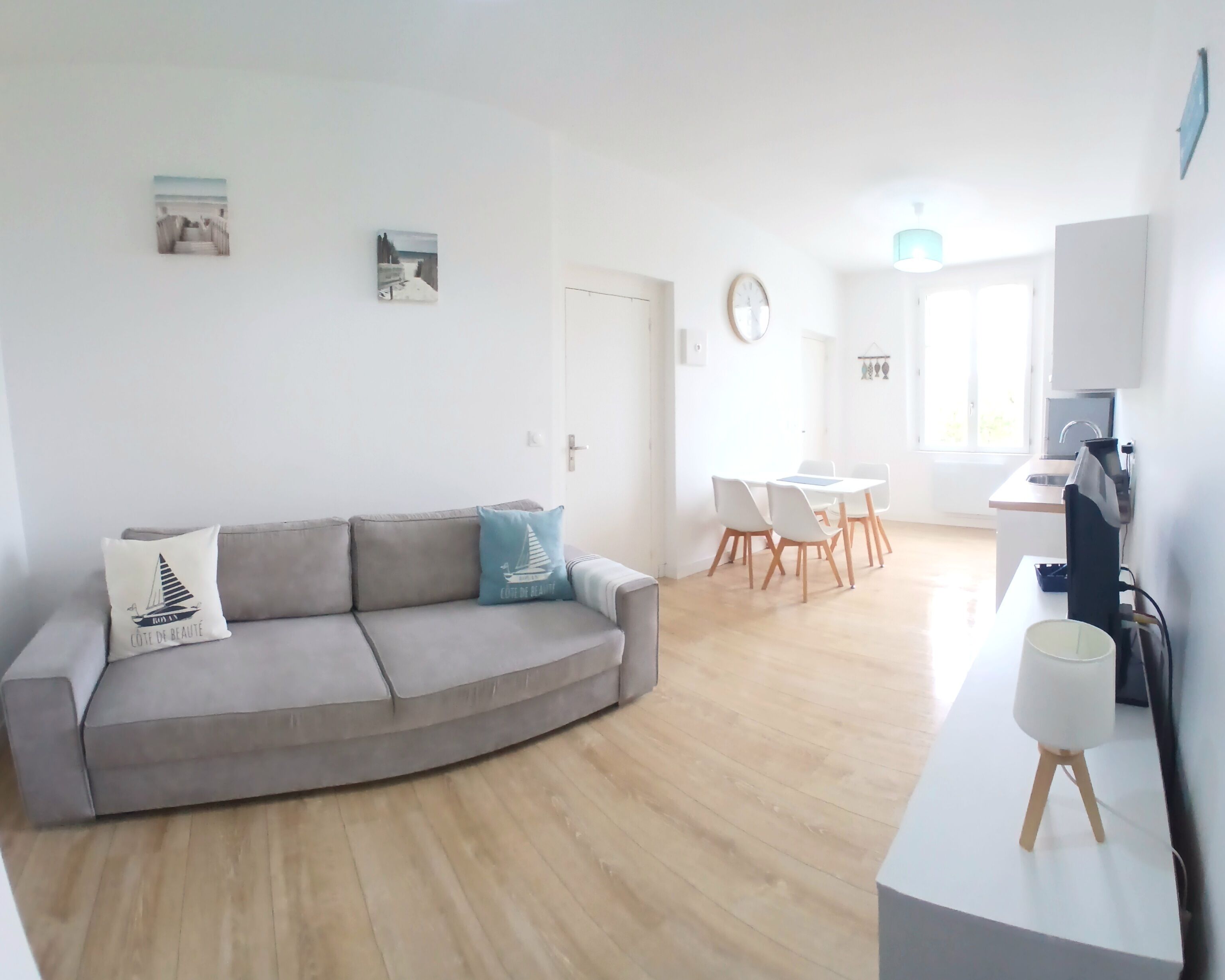 TV, video games, books