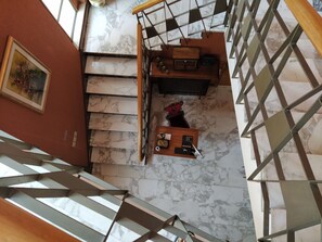 Interior - Bed & Breakfast Domus Cesena (Cesena)