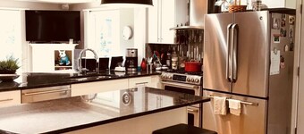 HOT TUB Columbus Indiana 