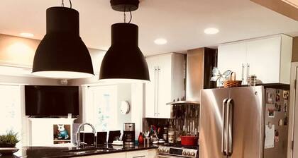 HOT TUB Columbus Indiana