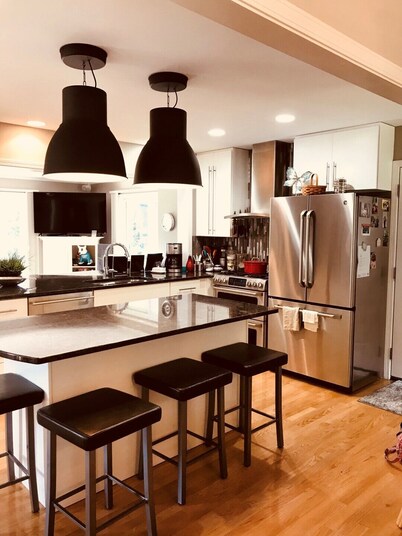 HOT TUB Columbus Indiana 