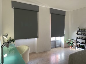 Comfort Apartment, Kitchen | 4 bedrooms, free WiFi - Appartamento Amelia (Perugia)