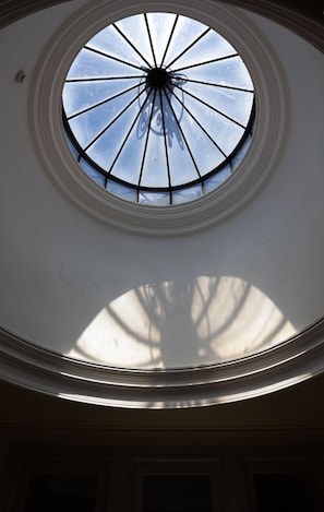 Interior detail - NorteSoul Mouzinho (Porto)