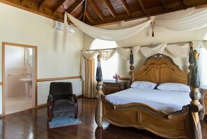 1 chambre, Wi-Fi