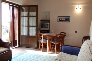 TV, books, offices, printers