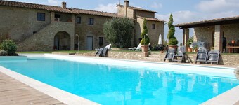 Linearis holiday house apt E 