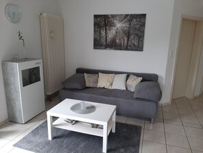 Télévision, livres