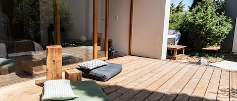 Tuin