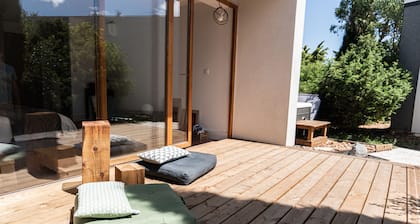 4u Bed & Spa