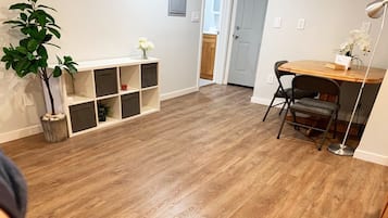 3 slaapkamers, gratis wifi, beddengoed