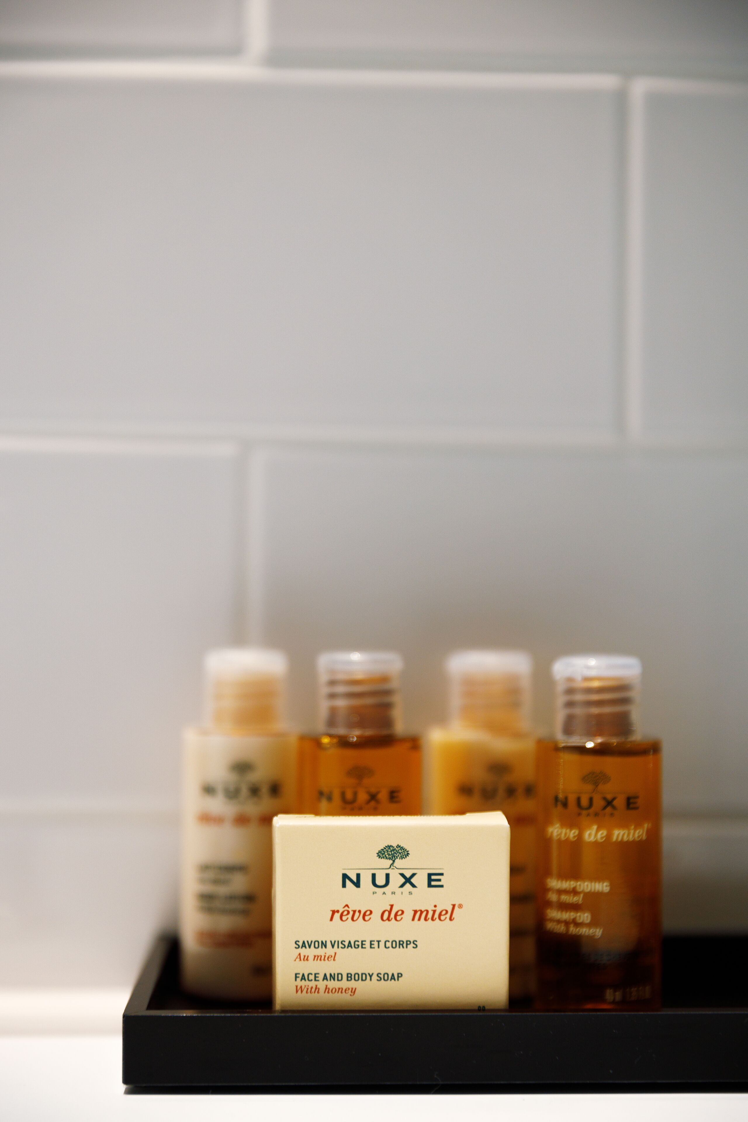 room, 1 double bed, garden view | room amenity