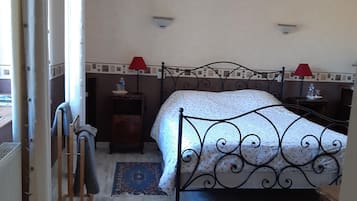 Kamar