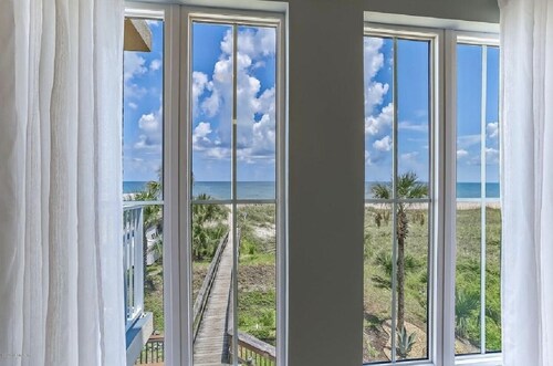 Beach Haven New Owners-Same great place!