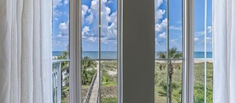 Beach Haven New Owners-Same great place!