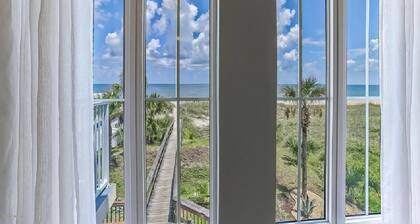 Beach Haven New Owners-Same great place!