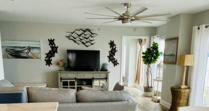 Beach Haven New Owners-Same great place!