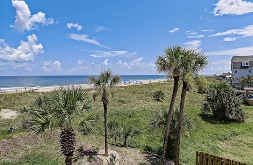 Beach Haven New Owners-Same great place!