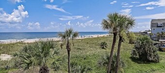 Beach Haven New Owners-Same great place!