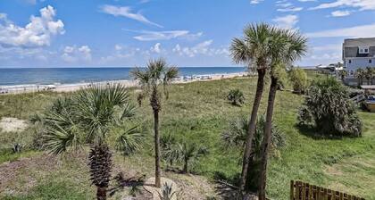 Beach Haven New Owners-Same great place!