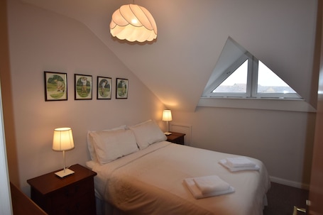 Ropa de cama