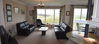 The Links Apartment Self Catering