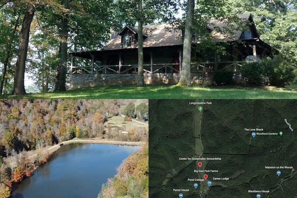 Property map
